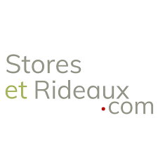 Stores-et-Rideaux-code-promo-2024